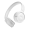 JBL Tune 520 Bluetooth Headphones