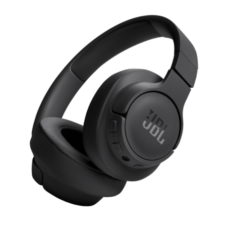 JBL Tune 720 Bluetooth Headphones