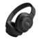 JBL Tune 720 Bluetooth Headphones