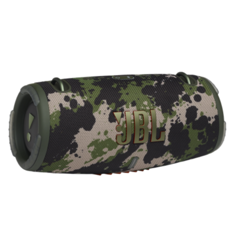 JBL Xtreme 3