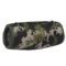 JBL Xtreme 3