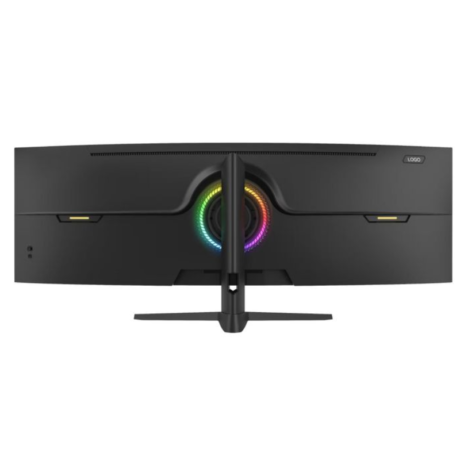 JS Nova Auren Series 49