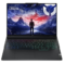 Lenovo Legion Pro 7 16IRX9H gaming laptop — Intel i9 14900HX