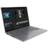 Lenovo ThinkPad T14 Gen 4 Core i7‑1365U 16GB 512GB 14" 2K