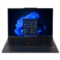 Lenovo X1 Carbon Gen 12 Ultra 7
