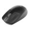 Logitech M190