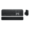 Logitech MX Keys S