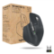 Logitech MX Master 3s Business