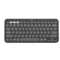 Logitech Pebble Keys 2 K380s