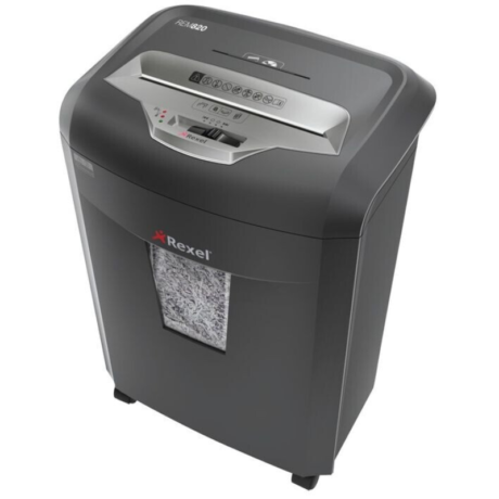 Rexel Mercury REM820