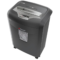 Rexel Mercury REM820