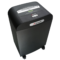 Rexel Mercury Shredder RDS2270 UK