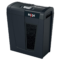 Rexel Shredder Secure X8