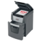 Rexel Optimum AutoFeed+