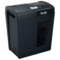 Rexel Shredder Secure X10