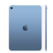 iPad 11‑inch A16 chip 256gb