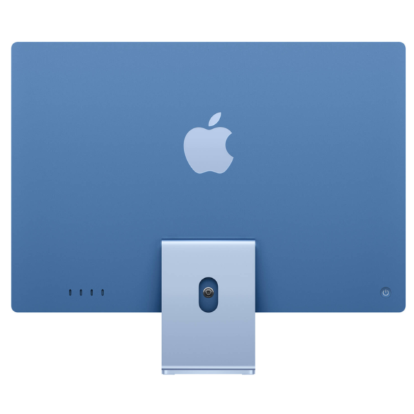 Apple iMac 24 M4