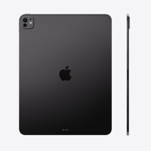 Apple iPad Pro 13‑inch M5