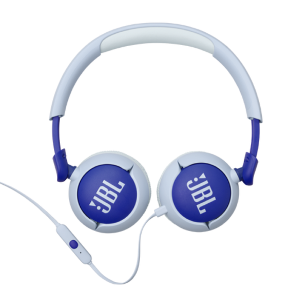 BL Junior 320