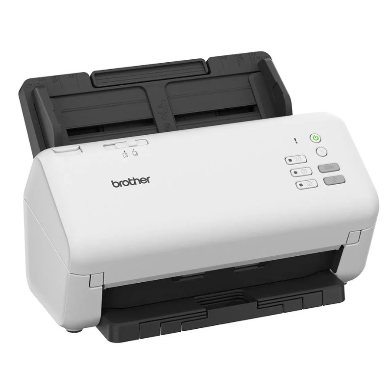 ADS-4300N