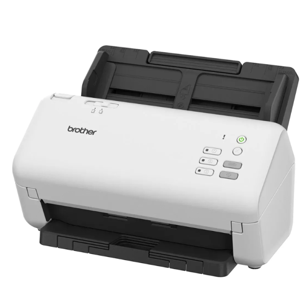 ADS-4300N