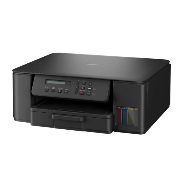 Brother DCP-T530DW