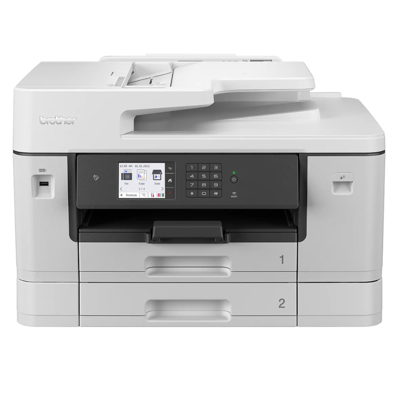 MFC-J3940DW