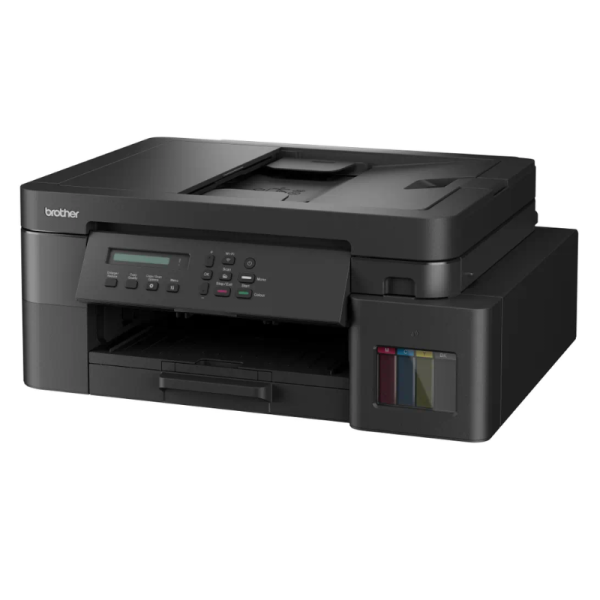 Brother Ink Tank DCP-T830DW All-in-One Printer