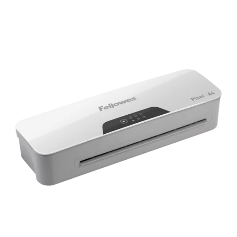 Fellowes Laminator Pixel CRC-5601401 A4