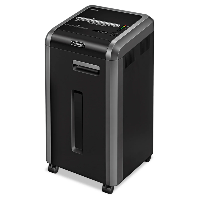 Fellowes Shredder 225Mi