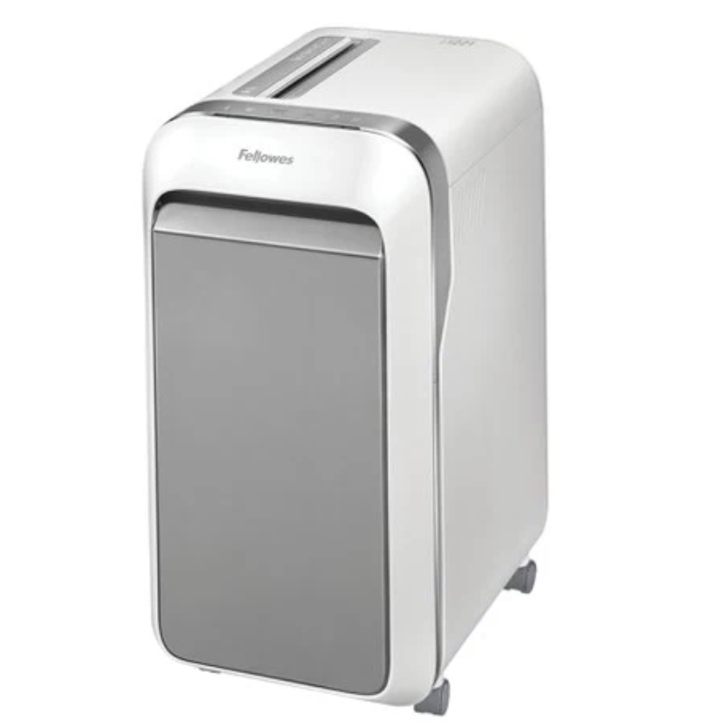 Fellowes Shredder LX221