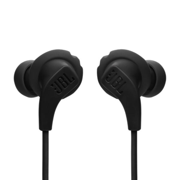 JBL Endurance Run 2