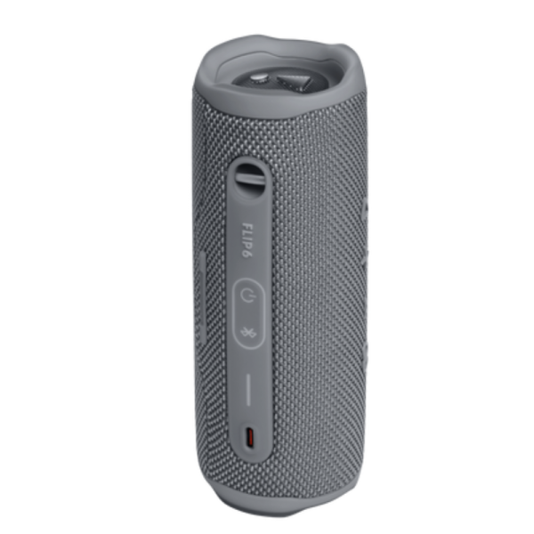 JBL Flip 6 Portable Waterproof Speaker
