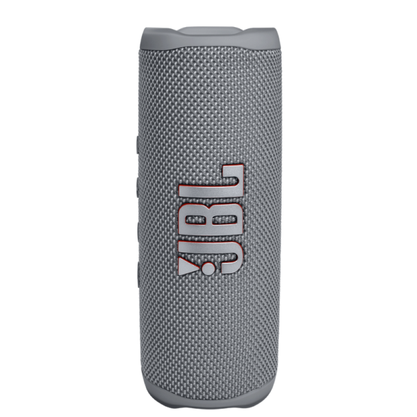 JBL Flip 6 Portable Waterproof Speaker