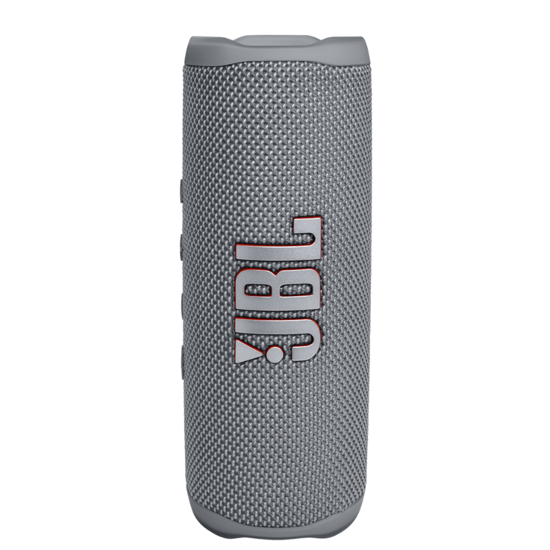 JBL Flip 6 Portable Waterproof Speaker