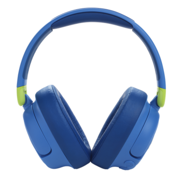 JBL JR 460NC