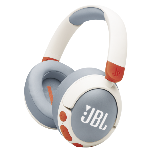 JBL Junior 470NC