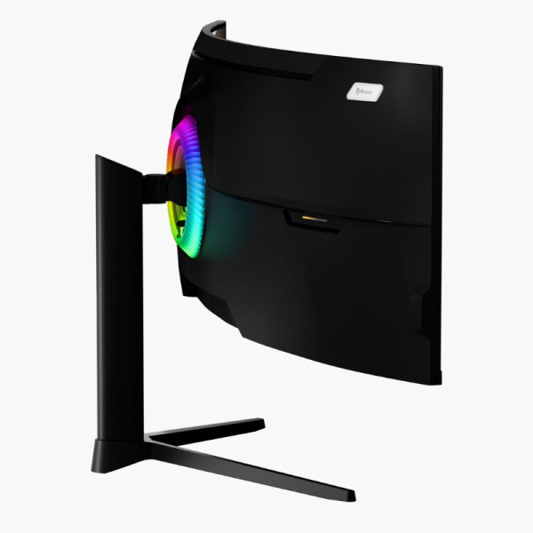 JS Nova Auren Series 49