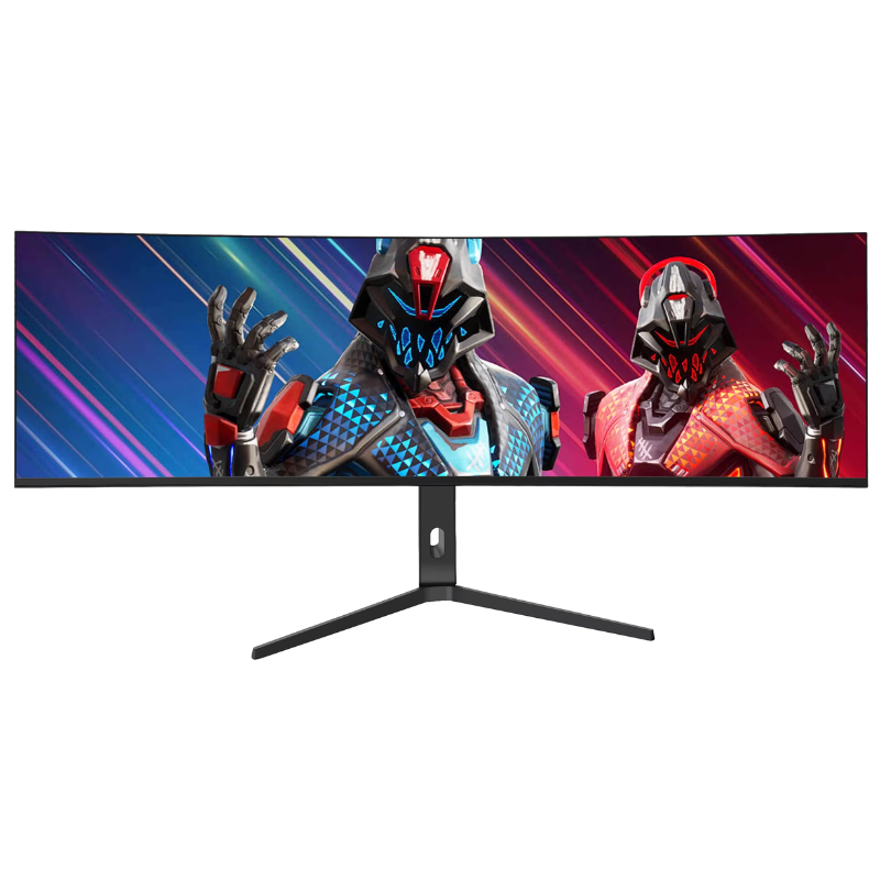 JS Nova Edge