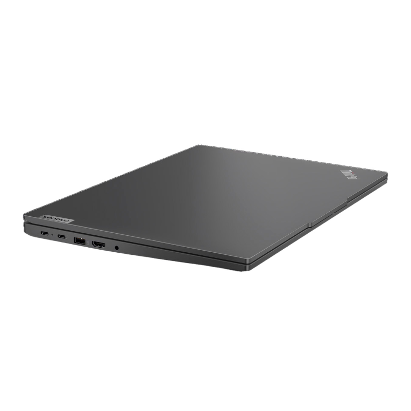 Lenovo ThinkPad T14 Gen 4