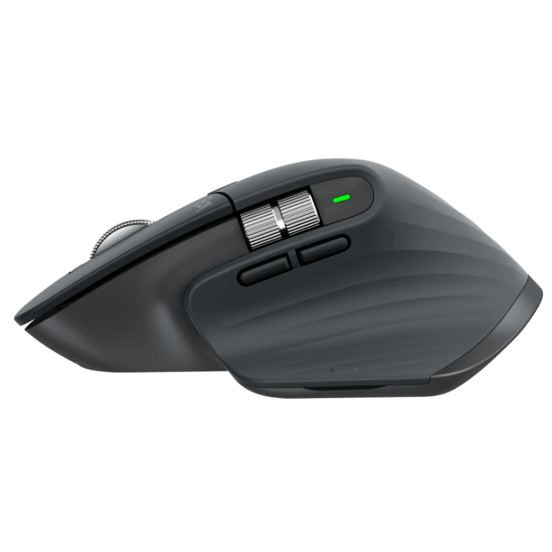 Logitech MX Master 3s Business