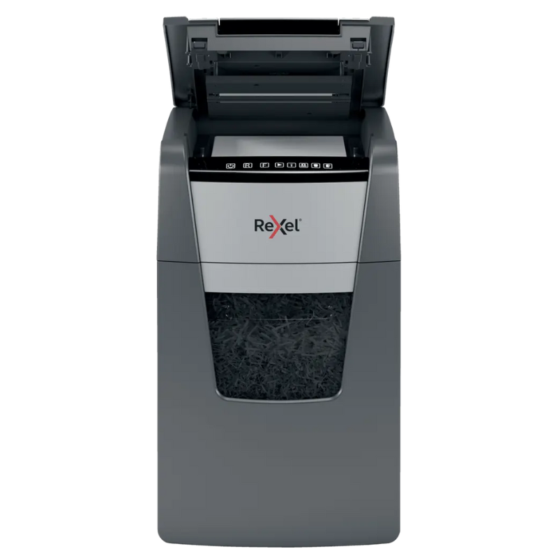 Rexel Optimum AutoFeed+ 150X