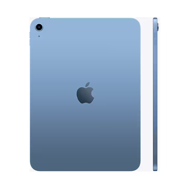 iPad 11‑inch A16 chip 256gb
