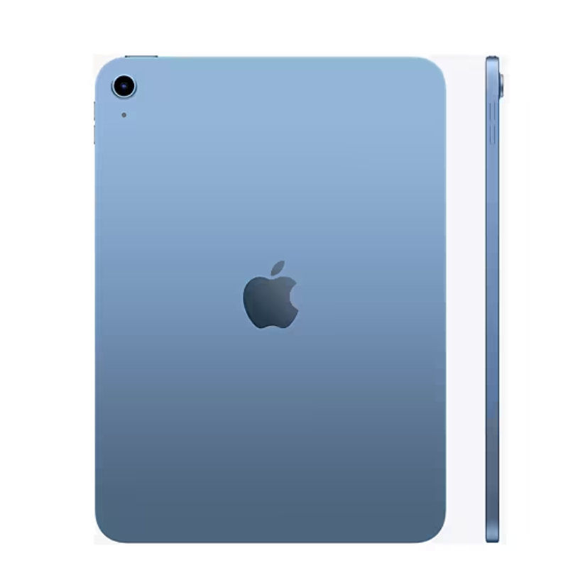 iPad 11‑inch A16 chip 256gb