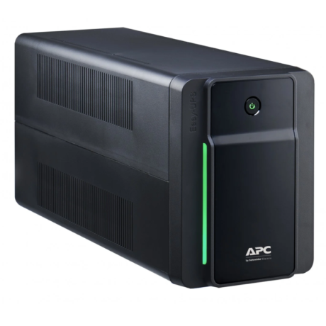 APC Easy UPS BVX1200LI‑MS