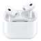Apple AirPods Pro 2 Type‑C – MTJV3LLA