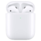 Apple AirPods With Wireless Charging Case – MK2E3LLA