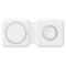 Apple MagSafe Duo Charger – MHXF3AMA