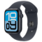 Apple SE3 44mm