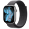 Apple Series 11 46mm